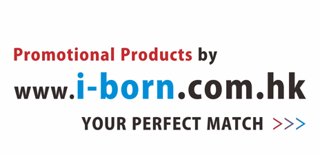 I-Born