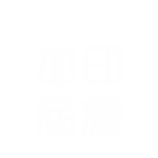 I-Born
