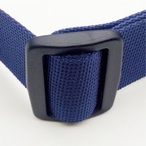 塑膠手帶伸縮扣