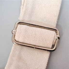 金屬手帶伸縮扣