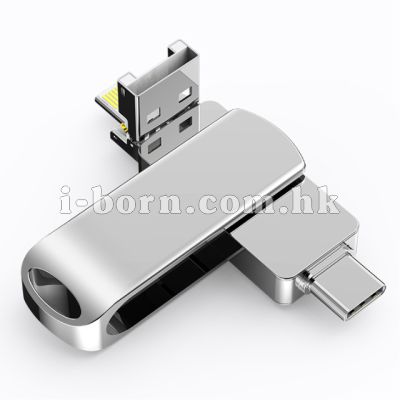 4合1電腦手機兩用USB 4合1電腦手機兩用USB