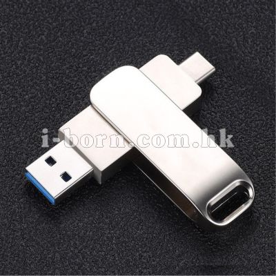 2合1電腦手機兩用USB 2合1電腦手機兩用USB