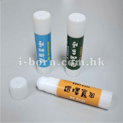 漿糊筆 漿糊筆