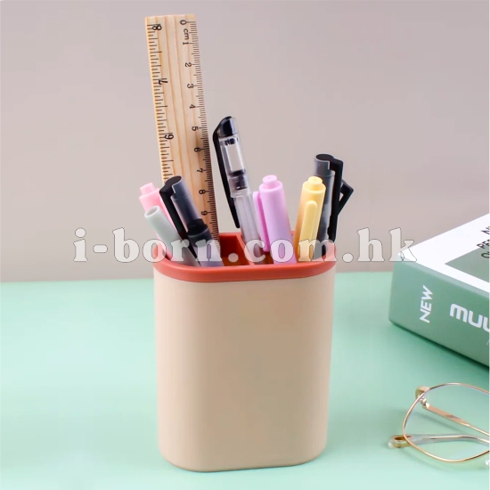 產品：筆筒