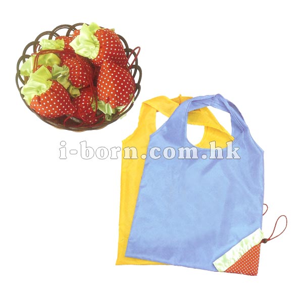 產品：摺疊袋 08