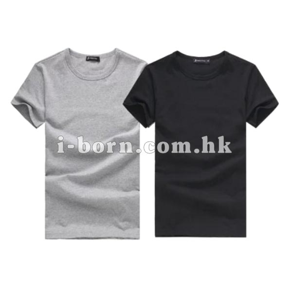 產品：全棉T恤