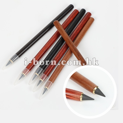 產品：免削永恆鉛筆