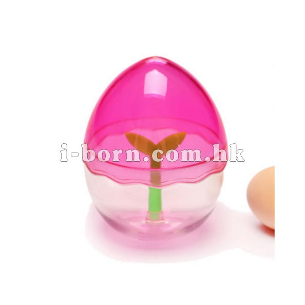 產品：打蛋器