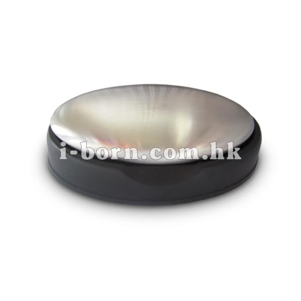 產品：不鏽鋼皂