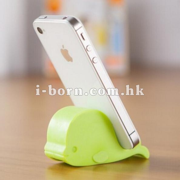 產品：電話座