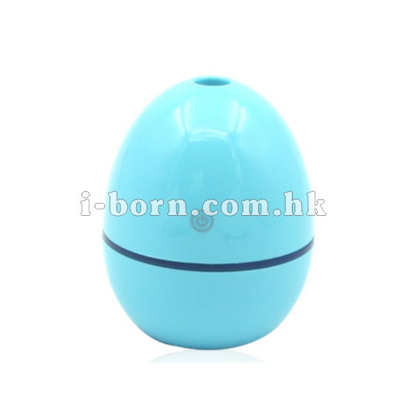 產品：USB加濕器