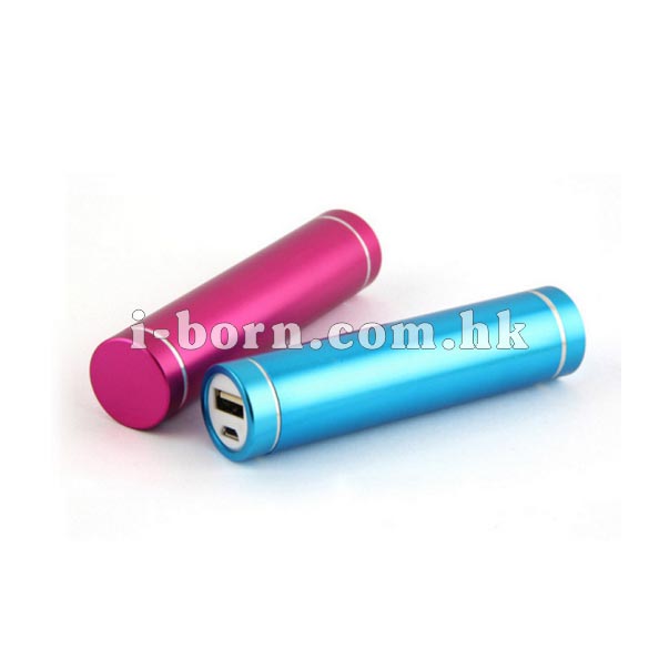 產品：充電器