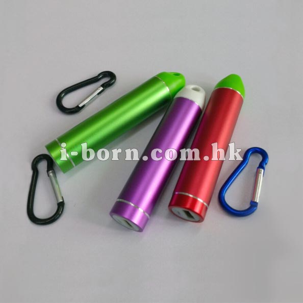產品：充電器