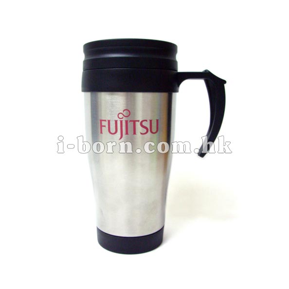 產品：保溫杯