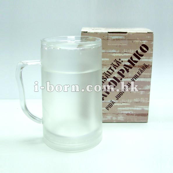 產品：冰杯