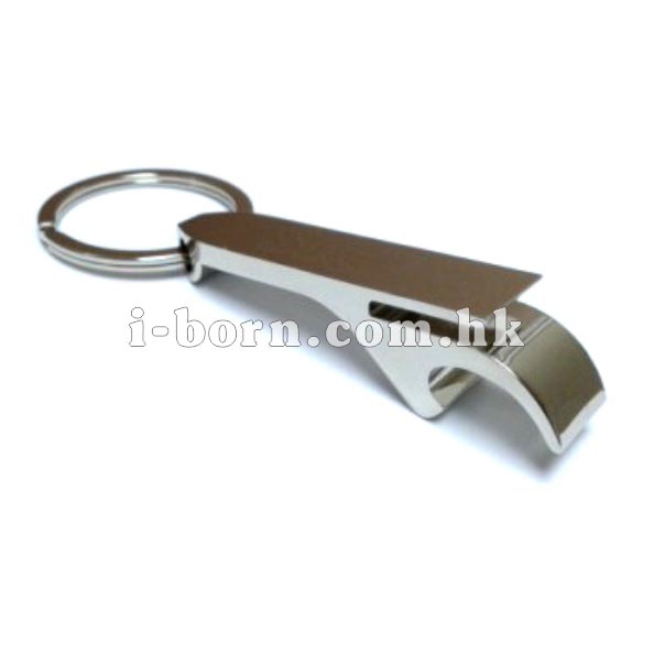 產品：開瓶器