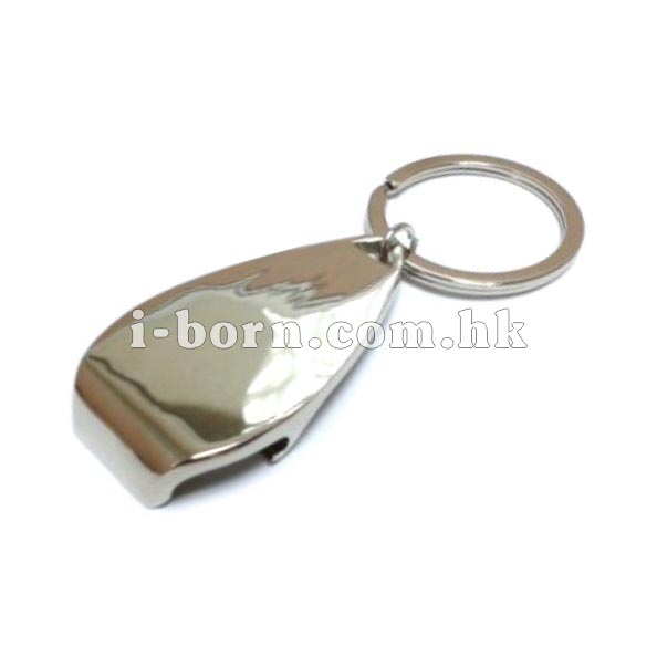產品：開瓶器