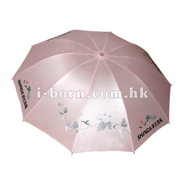 產品：傘骨：10骨
