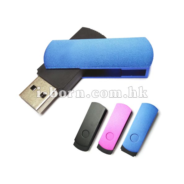產品：USB 記憶棒