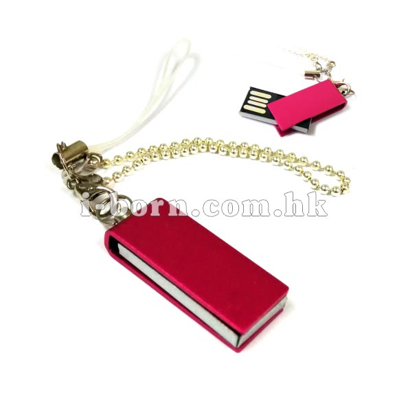 產品：USB 記憶棒