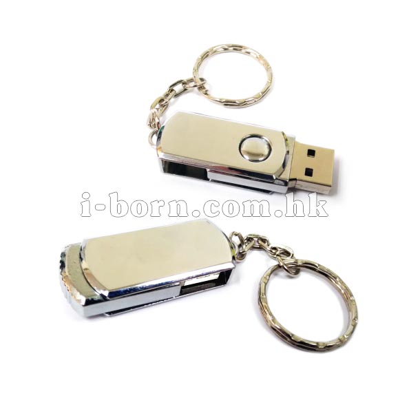 產品：USB 記憶棒