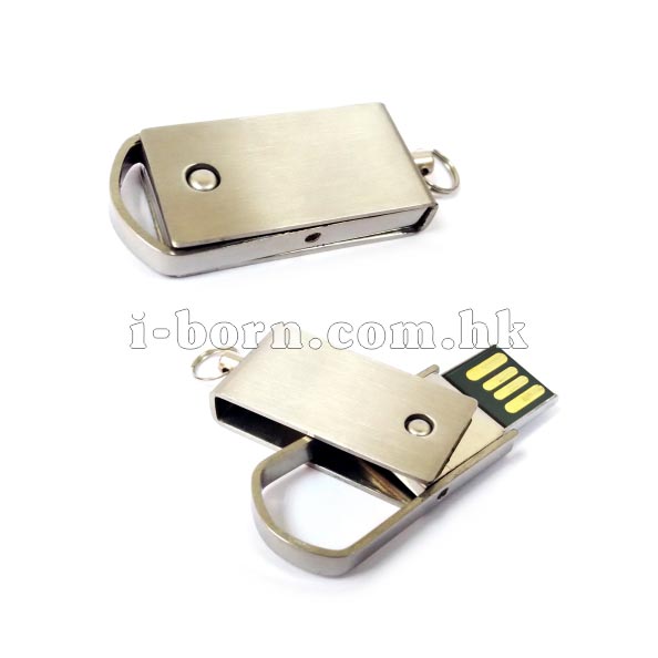 產品：USB 記憶棒