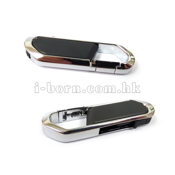 產品：USB 記憶棒