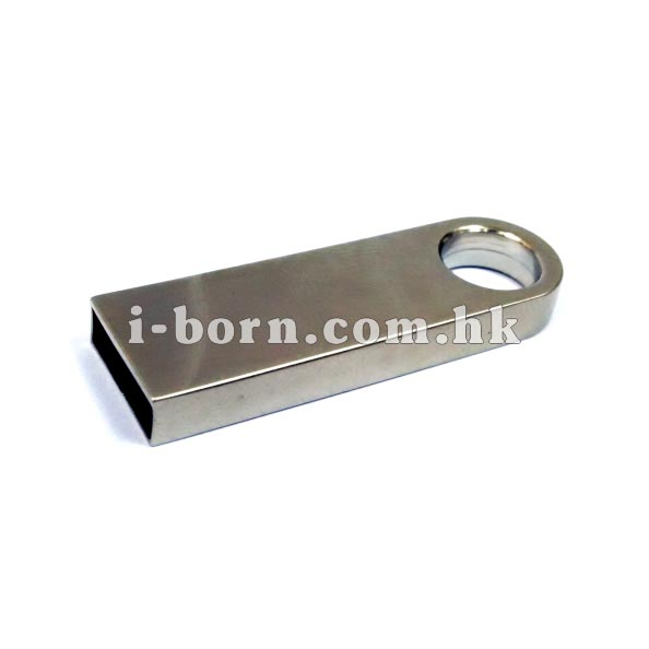 產品：USB 記憶棒
