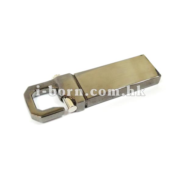 產品：USB 記憶棒