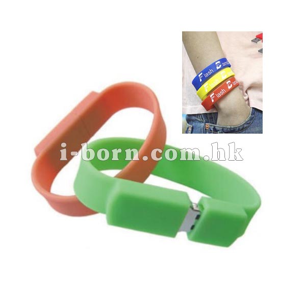 產品：USB 記憶棒