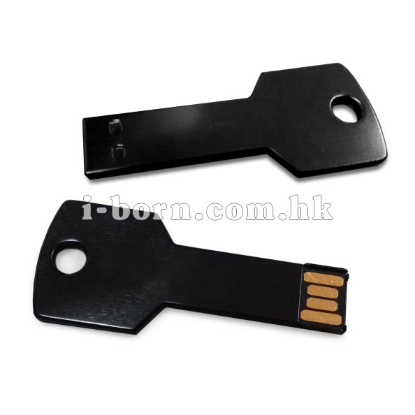 產品：USB 記憶棒